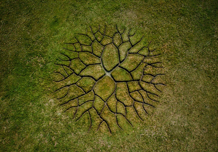 Chapter 7: Being with&nbsp;Change