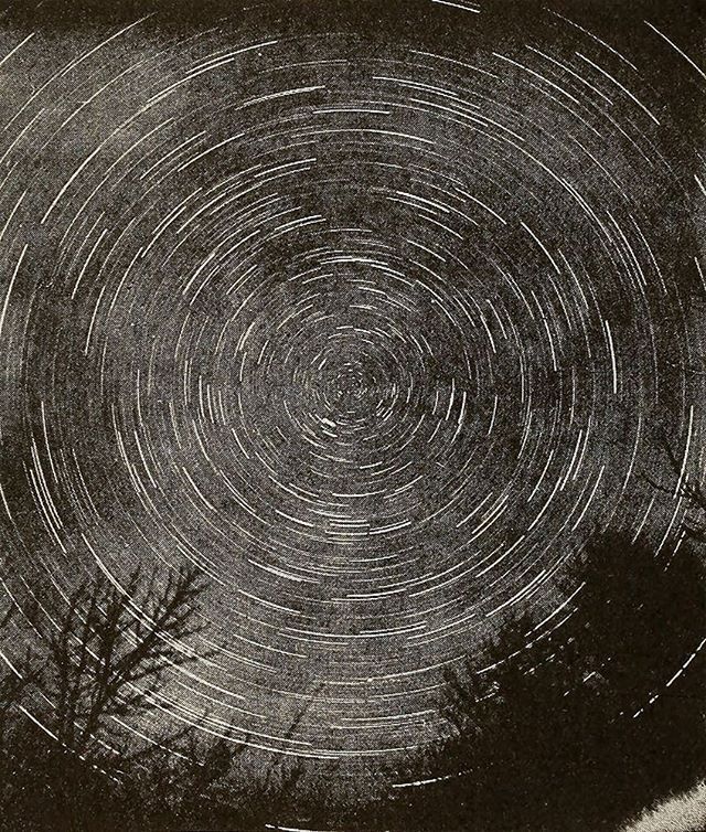 Existing without the&nbsp;Story