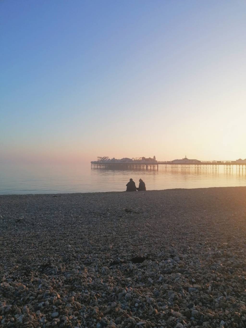 Ecopsychology — Healing From&nbsp;Alienation